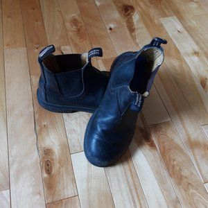 Blundstone Kids sz 1